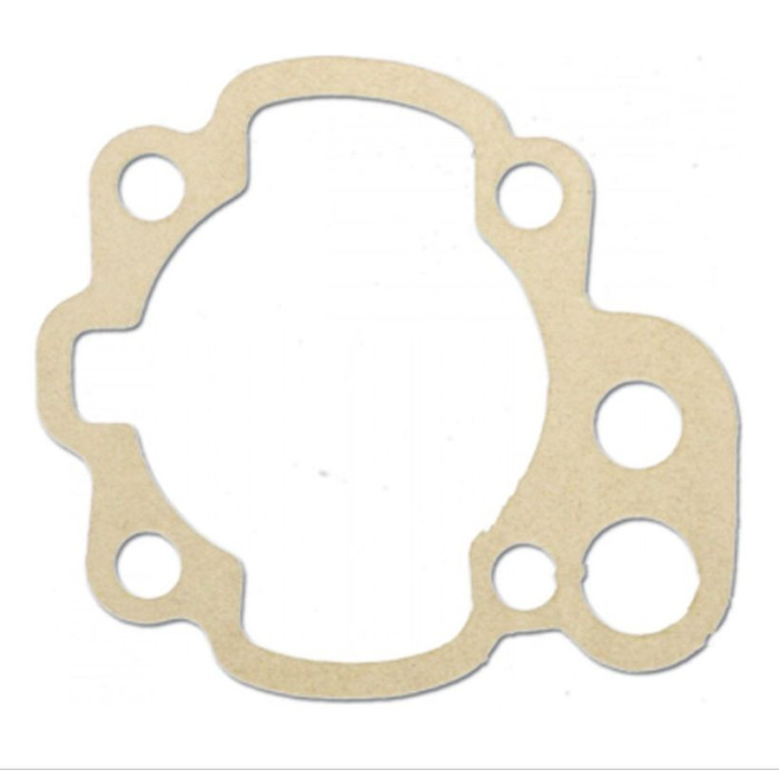 ATHENA cylinder head gasket APRILIA AF1/CLASSIC/EUROPA/PEGASO/RED ROSE/RS/RX 50 '91-'02, YAMAHA DT 50R/X, TZR 50 '03-'10 (