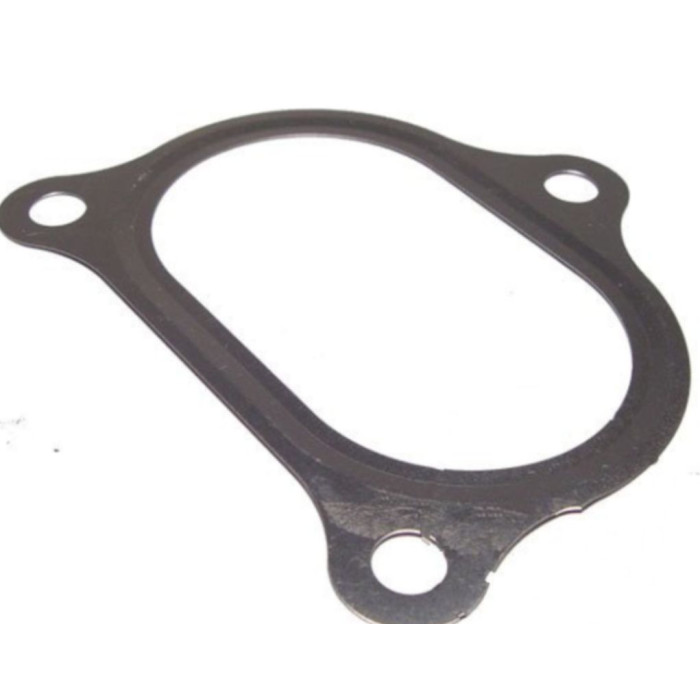 ATHENA exhaust manifold gasket DUCATI 1098 STREETFIGHTER/S '07-'18, 848 NH/EVO '08-'13, STREETFIGHTER/SUPERBIKE EV
