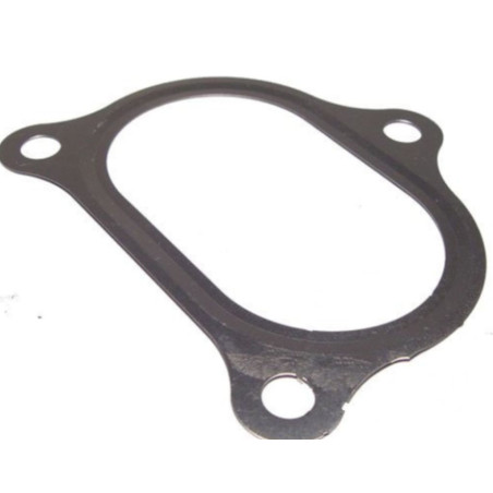 ATHENA išmetimo kolektoriaus tarpinė DUCATI 1098 STREETFIGHTER/S '07-'18, 848 NH/EVO '08-'13, STREETFIGHTER/SUPERBIKE EV