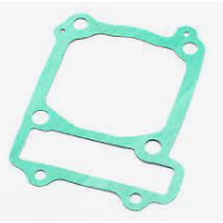 ATHENA tarpinė po cilindru HONDA CBR 125R '04-'13 (OEM:12191KPP900 12191KPP901)