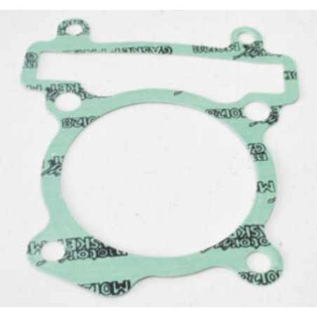 ATHENA cylinder head gasket YAMAHA X-MAX 125, WR 125 X, R, YZF 125 R, engine MINARELLI 125 4T