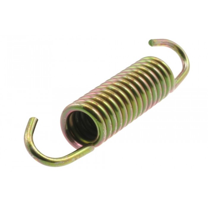 Yasuni muffler spring 55mm