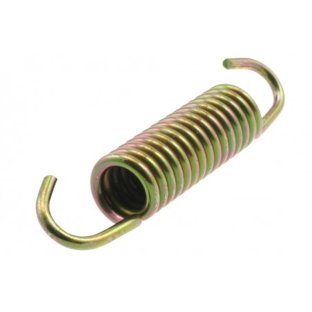 Yasuni muffler spring 55mm