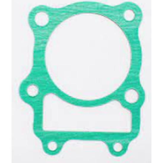 ATHENA cylinder head gasket SUZUKI AN 125 '95-'00, AN 150 '96-'00, UE 125/150 CT '01, (OEM:1124120E01)
