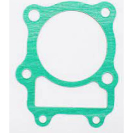 ATHENA cylinder head gasket SUZUKI AN 125 '95-'00, AN 150 '96-'00, UE 125/150 CT '01, (OEM:1124120E01)
