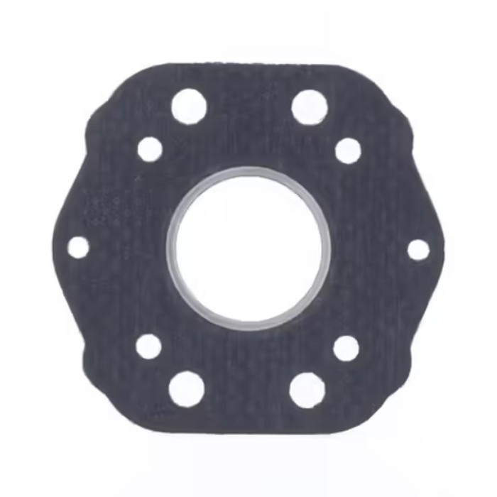 ATHENA head gasket (head) DERBI SENDA 50 '98-'00, GPR 50 '97-'00 (OEM:00H02501021)