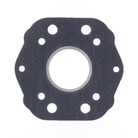 ATHENA head gasket (head) DERBI SENDA 50 '98-'00, GPR 50 '97-'00 (OEM:00H02501021)