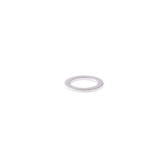 ATHENA aluminum oil drain plug gasket (14X22X1.5mm)