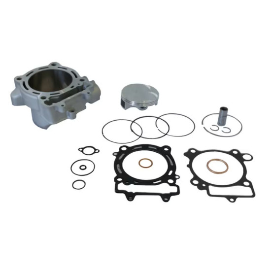 ATHENA cylinder kit KAWASAKI KX 450F '15, STD. 96 mm