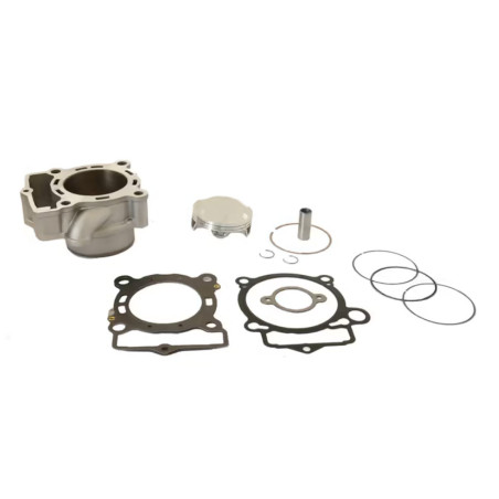 ATHENA cilindro komplektas KTM EXC-F 250 HUSQVARNA FE 250 '14-'16 STD. 78 mm