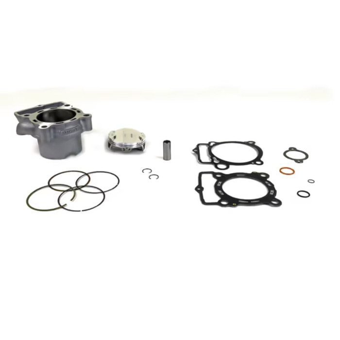 ATHENA cylinder kit KTM EXC-F 250 HUSQVARNA FE 250 '17-'19 BIG BORE 82 mm (+4mm276CCM)