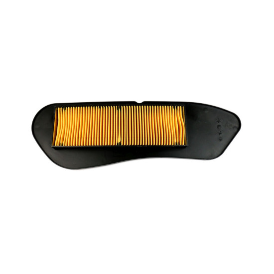 ATHENA ORO FILTRAS YAMAHA X-MAX 250 '05-'16, X-CITY 125 '08-'10, X-MAX 125 '10-'20