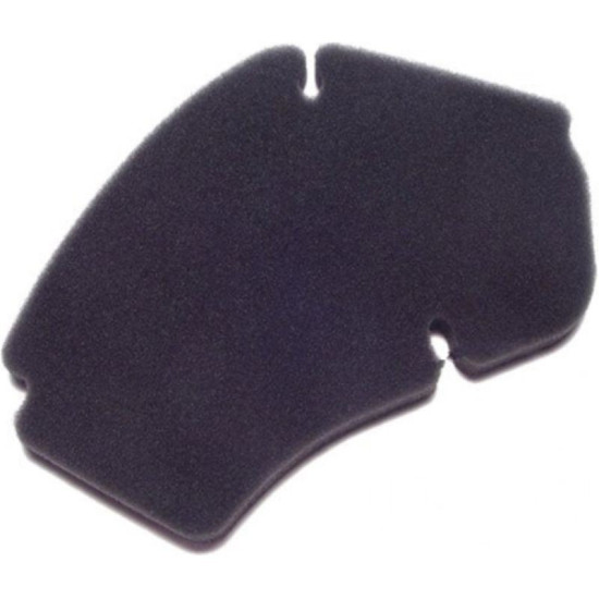ATHENA FILTR POWIETRZA PIAGGIO ZIP / FAST / H2O 50 '96-'00 (OEM: 478536)