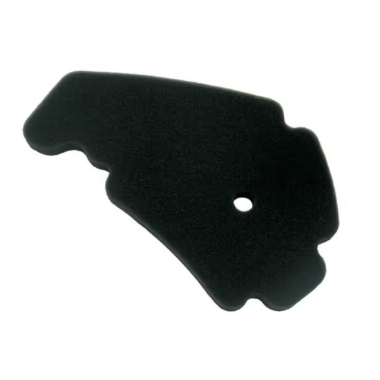 ATHENA ORO FILTRAS APRILIA ATLANTIC 125 / 200 / 250 / 400 '03-'08, MOJITO 125 / 150 '03-'07 (Gamintojo kodas: 829258)