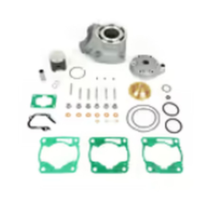 ATHENA cylinder kit YAMAHA YZ 85 '19-'22 STD 47.5mm (special order)
