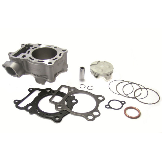 ATHENA cylinder kit HONDA CRF 150R '07-'10 (diameter 66 mm) standard