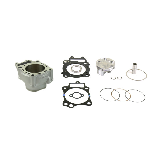ATHENA cylinder kit HONDA CRF 250R '16-'17 STD76,80mm