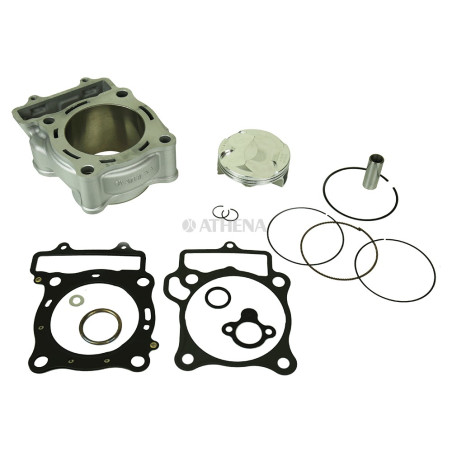 ATHENA cilindro komplektas HONDA CRF 250R '18-'19 STD79mm