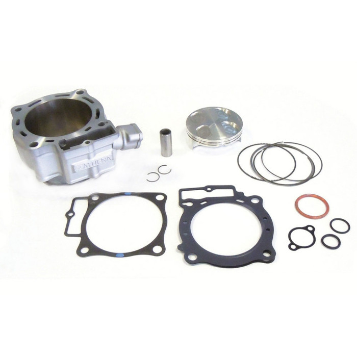ATHENA cylinder kit HONDA CRF 450R '09-'11 STD96mm