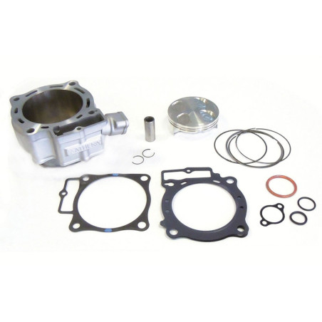 ATHENA cylinder kit HONDA CRF 450R '09-'11 STD96mm