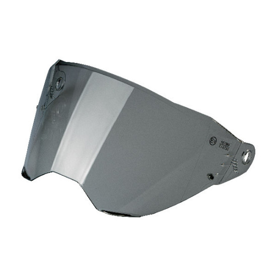 CABERG PARTS SKYDELIO (STIKLO) TAMSI, ATSPARU ĮBRĖŽIMAMS SU KAIŠČIU UŽRAKTU, SKIRTAS „JACKAL“ MODELIUI