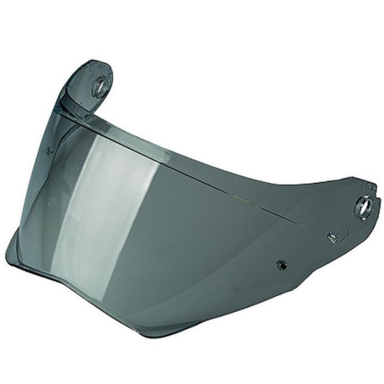 CABERG CZĘŚCI WIZJER (SZYBKA) CIEMNY (DARK), ODPORNY NA ZARYSOWANIA POD ZRYWKI DO MODELU DRIFT / DRIFT EVO