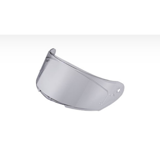 CABERG PARTS SKYDELYS (STIKLAS), SKAIDRUS, ATSPARU ĮBRĖŽIMAMS, SU KAIŠČIU UŽRAKTU, SKIRTAS AVALON MODELIUI