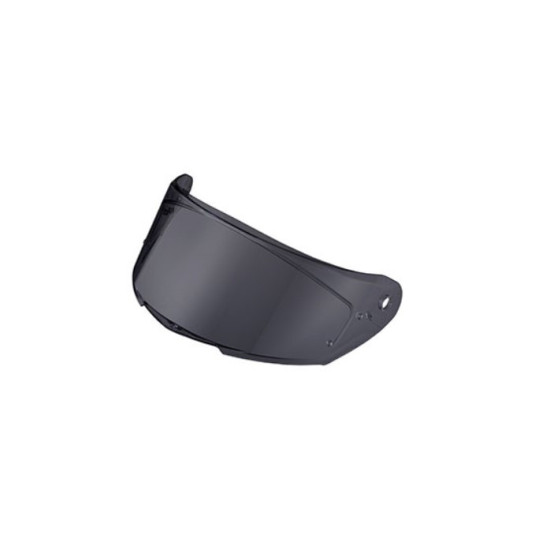 CABERG PARTS SKYDELYS (STIKLAS), TAMSI, ATSPARU ĮBRĖŽIMAMS SU KAIŠČIU UŽRAKTU, SKIRTAS AVALON / AVALON X MODELIUI