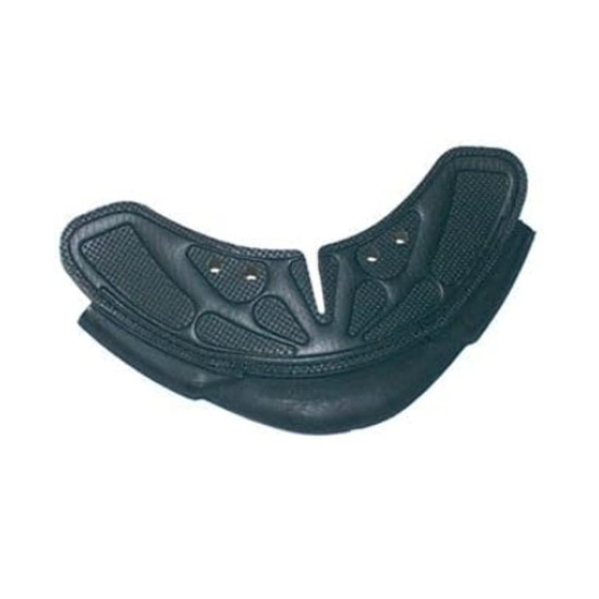 CABERG SMAKROS DALYS / APSAUGA NUO VĖJO / APSAUGA NUO VĖJO SINTESI ŠALMUI, DYDŽIAI XL / XXL / XXXL / 3XL