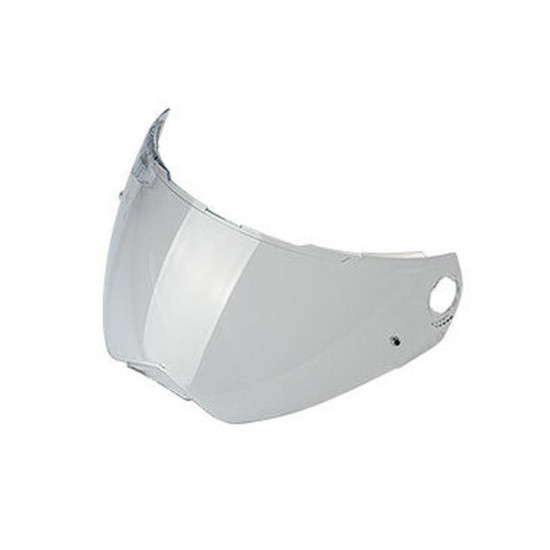 CABERG PARTS SKYDELYS (STIKLAS), SKAIDRUS, ATSPARU ĮBRĖŽIMAMS, SU KAIŠČIU UŽRAKTU, SKIRTAS TOURMAX / TOURMAX X MODELIUI