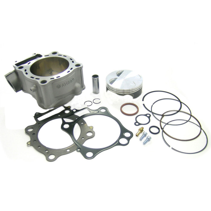 ATHENA cylinder kit HONDA CRF 450X '05-'13 STD96mm