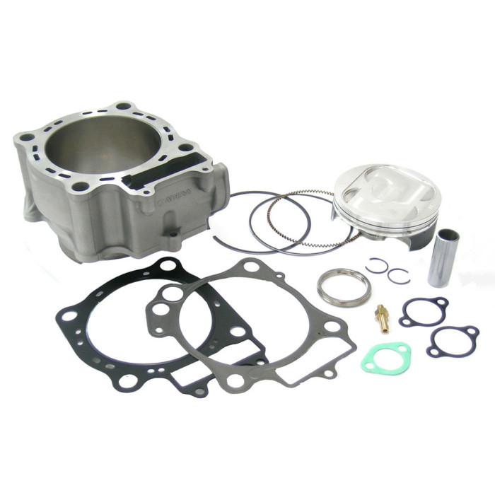 ATHENA cylinder kit HONDA TRX 450R '06-'14 100mm