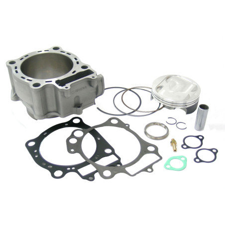 ATHENA cilindro komplektas HONDA TRX 450R '06-'14 100mm