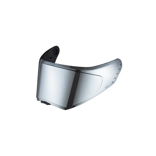 CABERG CZĘŚCI WIZJER (SZYBKA) LUSTRO (MIRROR), ODPORNY NA ZARYSOWANIA Z PINAMI POD PINLOCK DO MODELU DRIFT EVO II KOLOR 