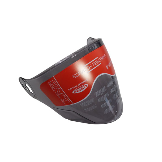 CABERG PARTS SKYDELIO (STIKLO), RŪKYTO 35/40 %, ATSPARUS ĮBRĖŽIMAMS, SOHO MODELIUI