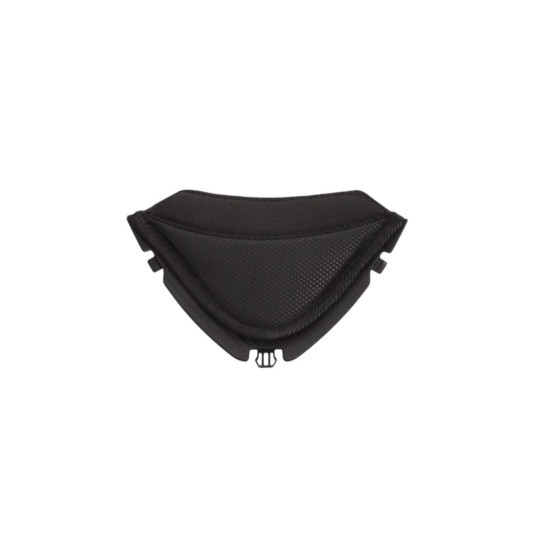 CABERG SMAKROS DALYS / APSAUGA NUO VĖJO / APSAUGA NUO VĖJO DRIFT EVO II ŠALMUI / TANAMI ŠALMUI