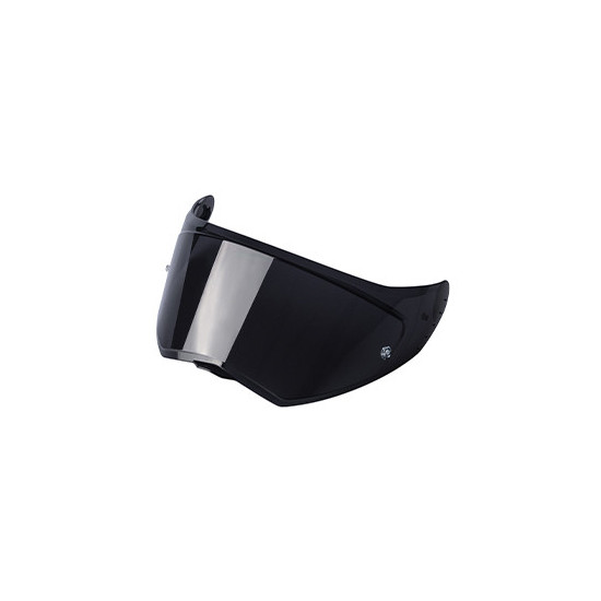 CABERG PARTS SKYDELYS (STIKLAS), TAMSI, ATSPARU ĮBRĖŽIMAMS, SU FIKSAVIMO KAIŠTELIAIS, GP01 / DRIFT EVO II MODELIUI, TAMS