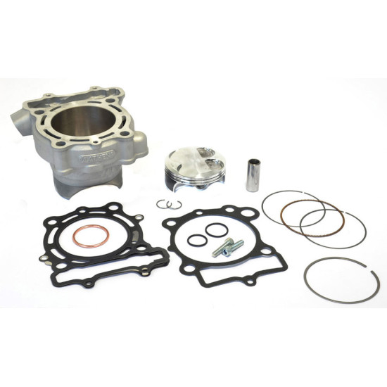 ATHENA cylinder assembly KAWASAKI KXF 250 '11-'14 STD77mm