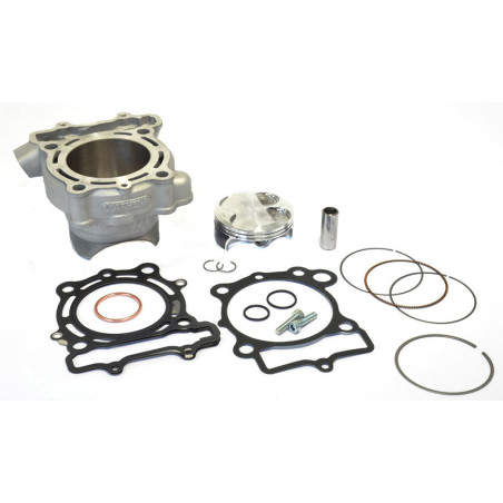 ATHENA cylinder assembly KAWASAKI KXF 250 '11-'14 STD77mm