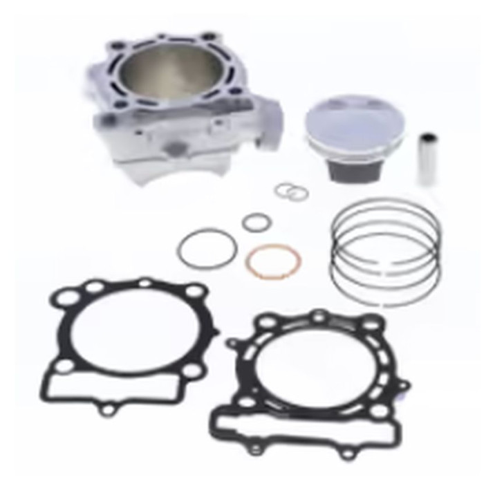 ATHENA cylinder kit KAWASAKI KXF 250 '17-'19 BIG BORE 83mm 290CCM