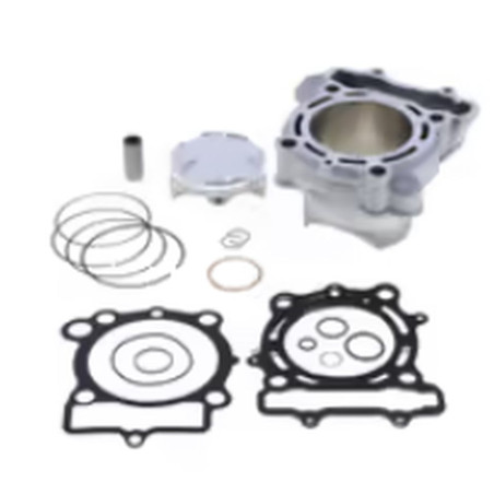 ATHENA cylinder assembly KAWASAKI KXF 250 '20 STD78mm