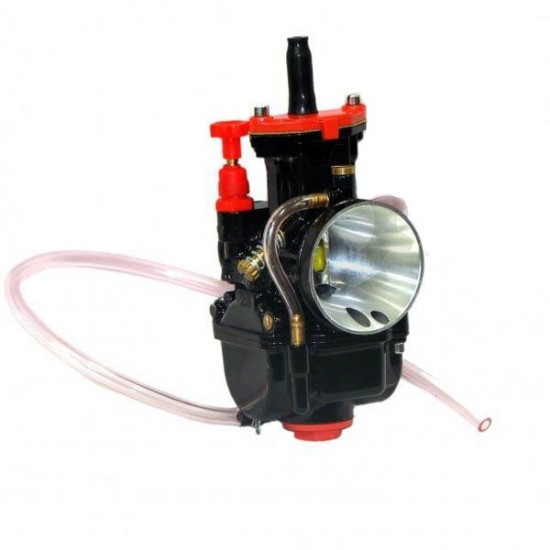 28mm PWK carburetor