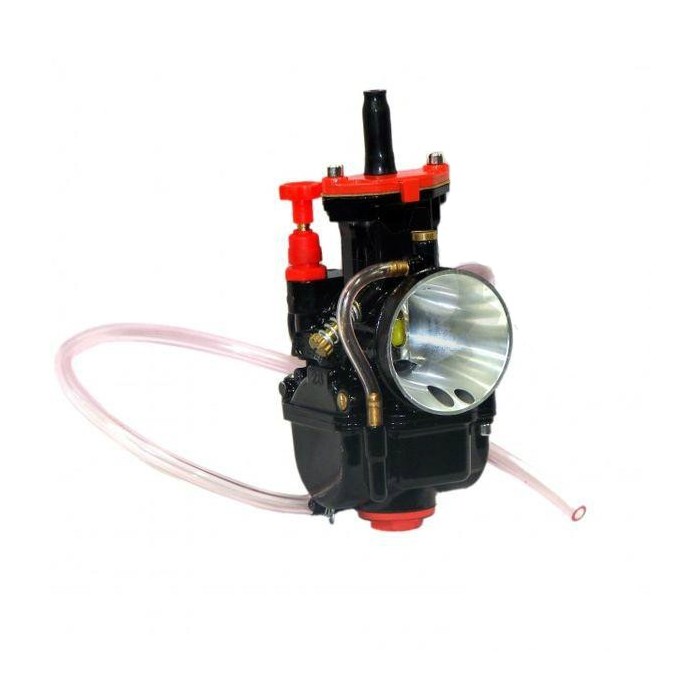 28mm PWK carburetor
