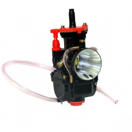 28mm PWK carburetor