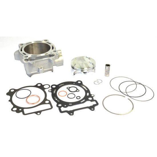 ATHENA cylinder assembly for Kawasaki KXF 450 '09-'14 STD96mm