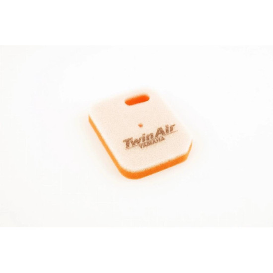 Dvigubas oro filtras YAMAHA PW 50 '81-'26