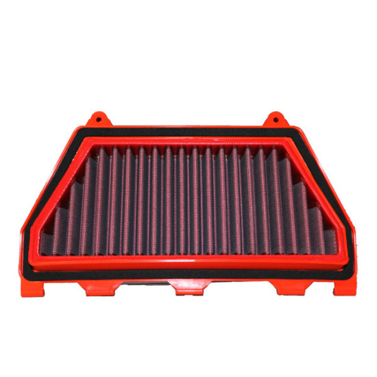BMC AIR FILTER HONDA CBR 600 RR '21-'25