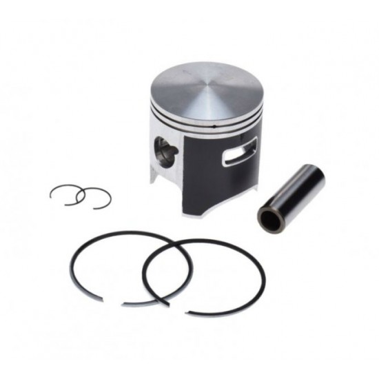 Cagiva 125 56mm piston