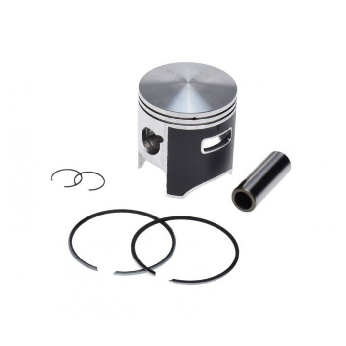 Cagiva 125 56mm piston