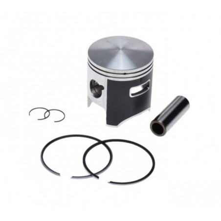 Cagiva 125 56mm piston